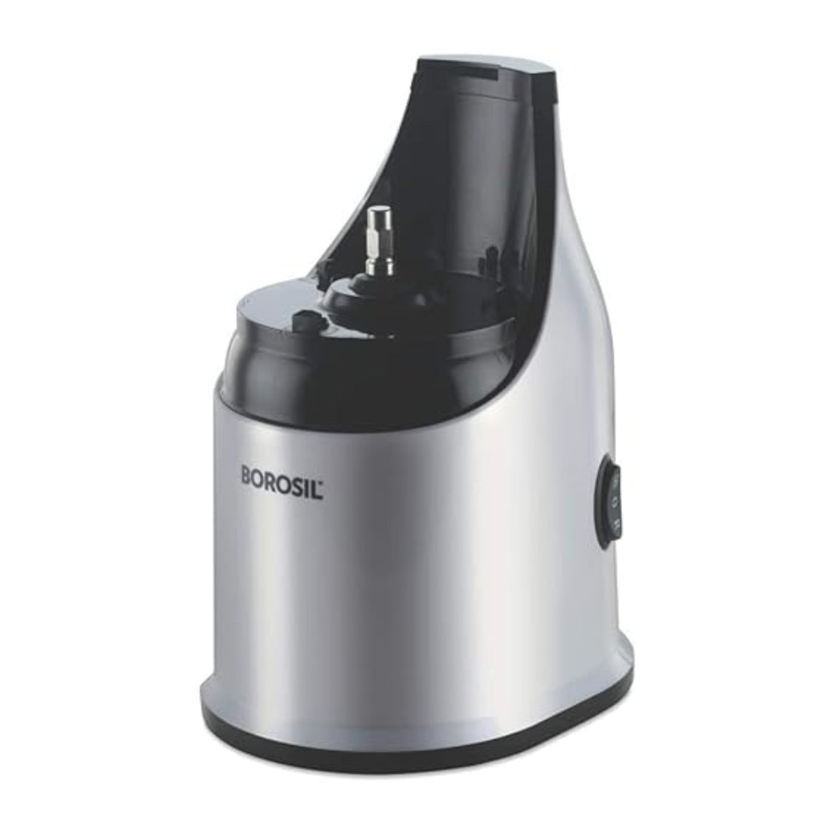 Borosil HealthPro Slow Juicer Motor