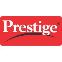 prestige