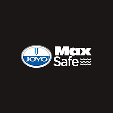 Joyo MaxSafe