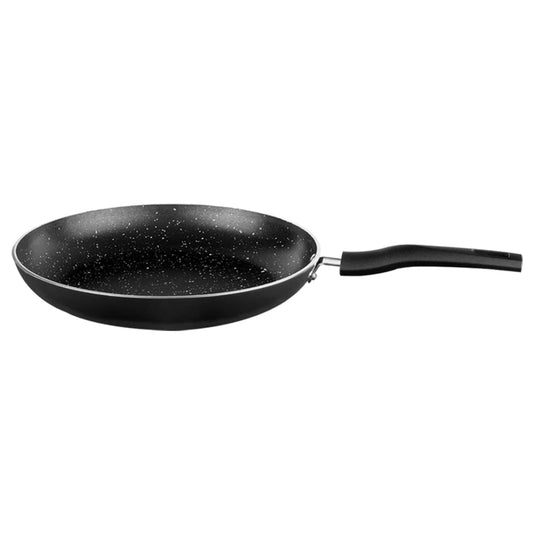 Borosil Granito Nonstick Frying Pan 28 cm, Induction Friendly - NSFP28GR14
