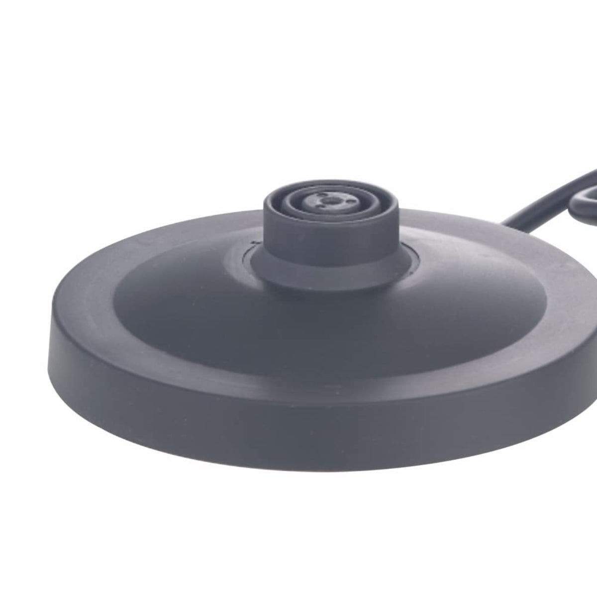 Borosil 1200 Watts, 1 Liter Eva Electric Kettle - BKE1LSSB21