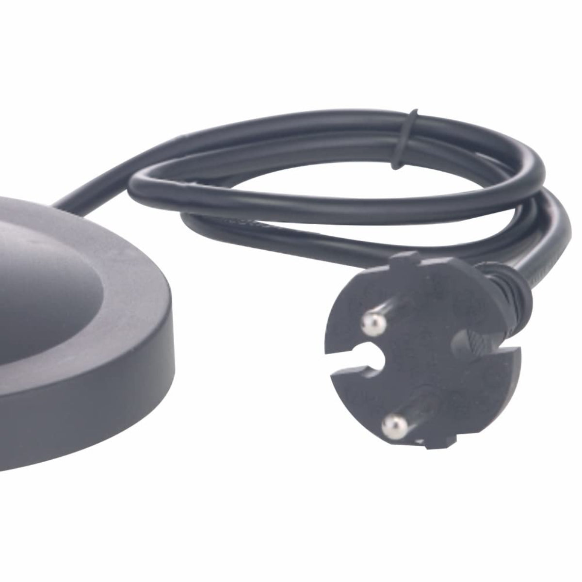 Borosil 1200 Watts, 1 Liter Eva Electric Kettle - BKE1LSSB21