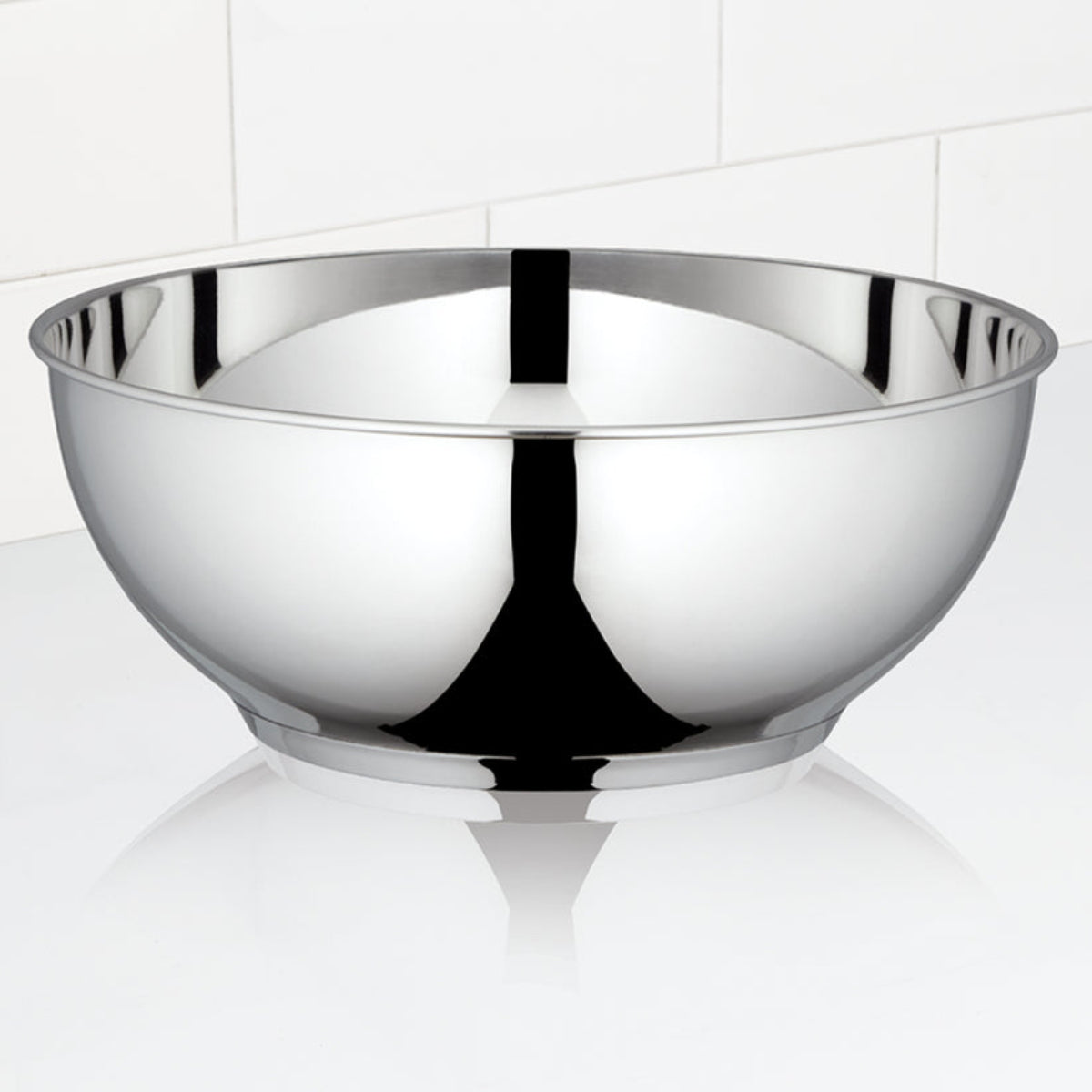 Borosil Cookfresh Triply Tasla 2.3L | 3.2 L