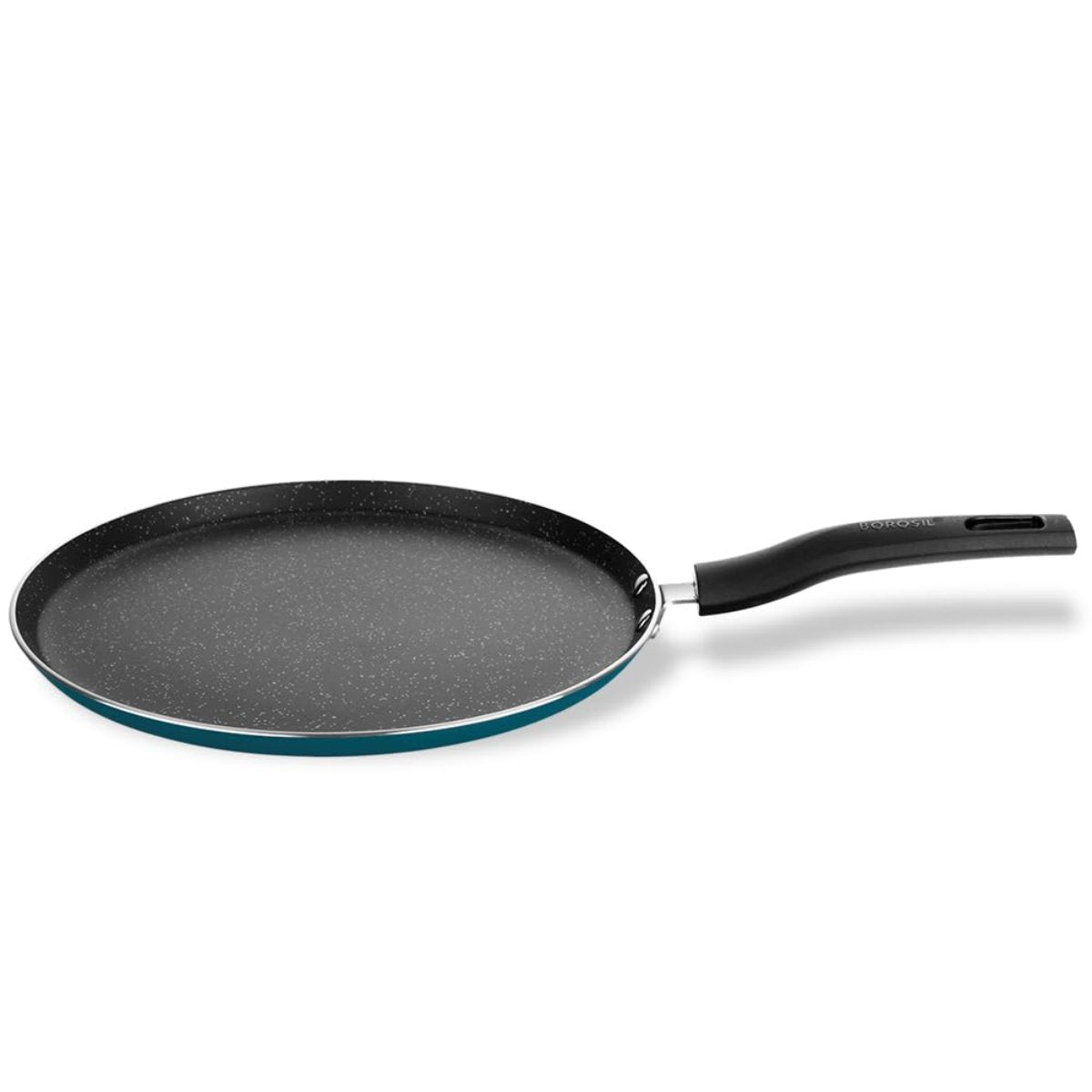 Borosil Pro Chef Non-stick Flat Tawa