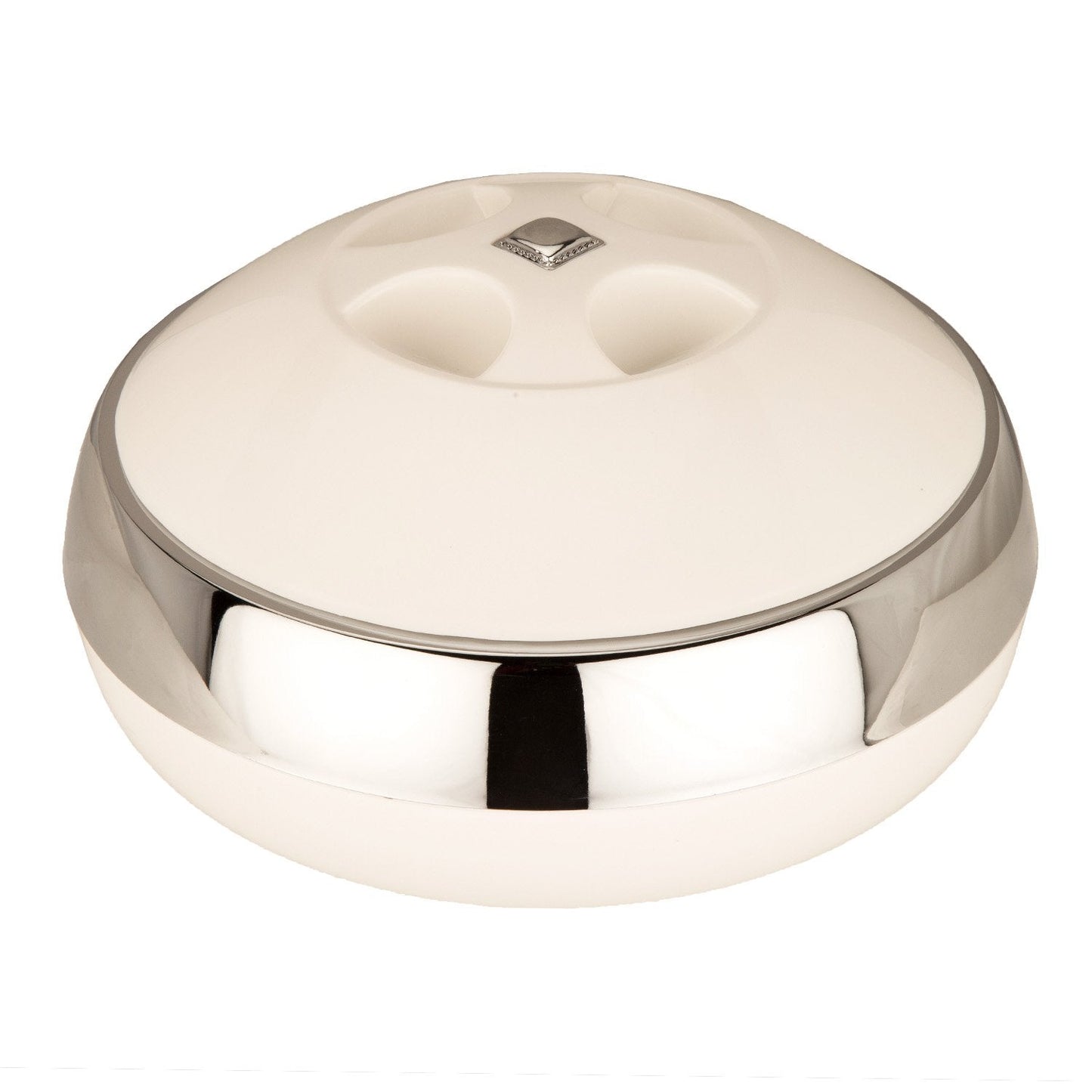 Jaypee My Feast Set of 3 Casserole Hot Pot Set 1500+1200+800 ml