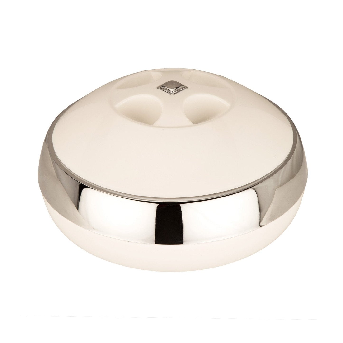 Jaypee My Feast Set of 3 Casserole Hot Pot Set 1500+1200+800 ml