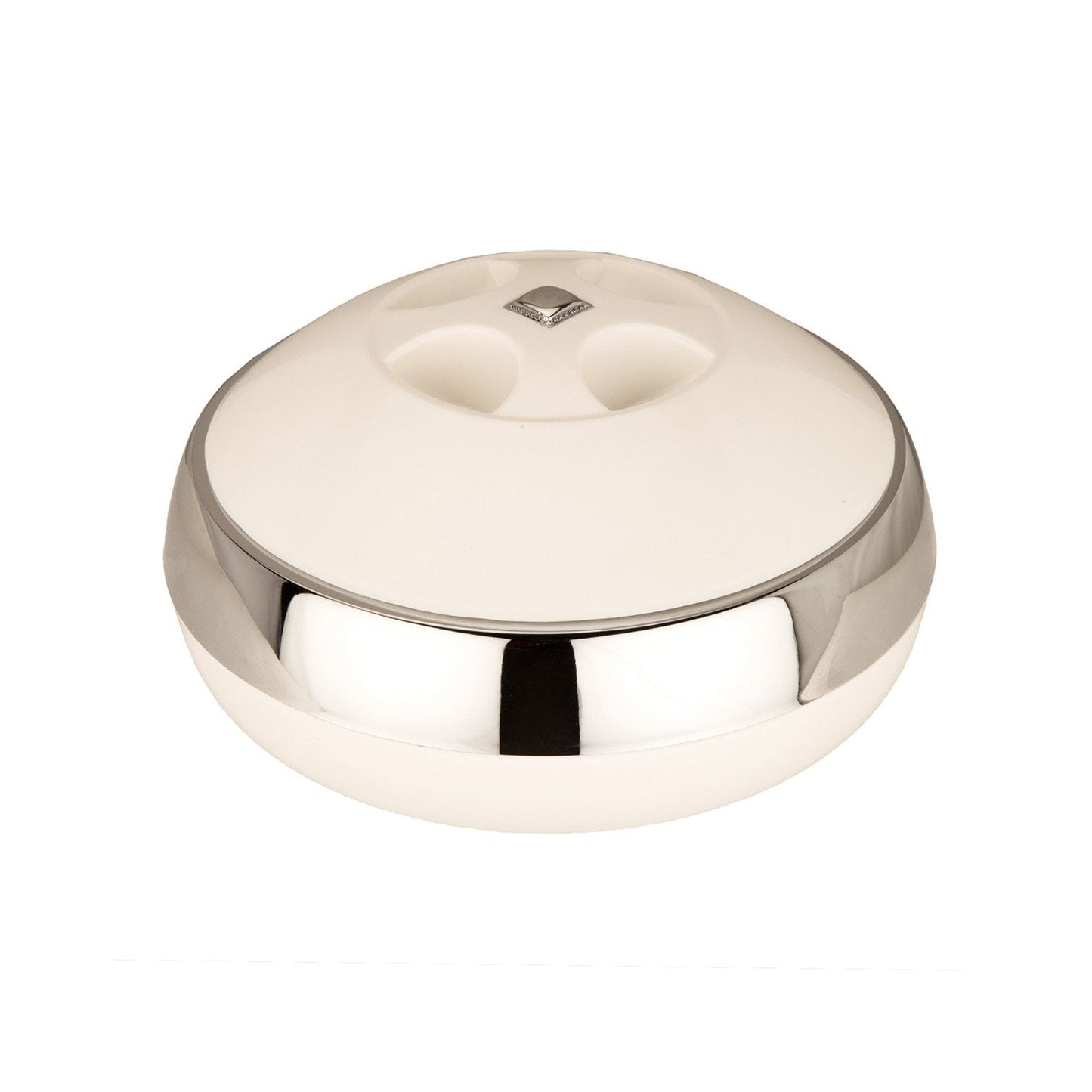 Jaypee My Feast Set of 3 Casserole Hot Pot Set 1500+1200+800 ml