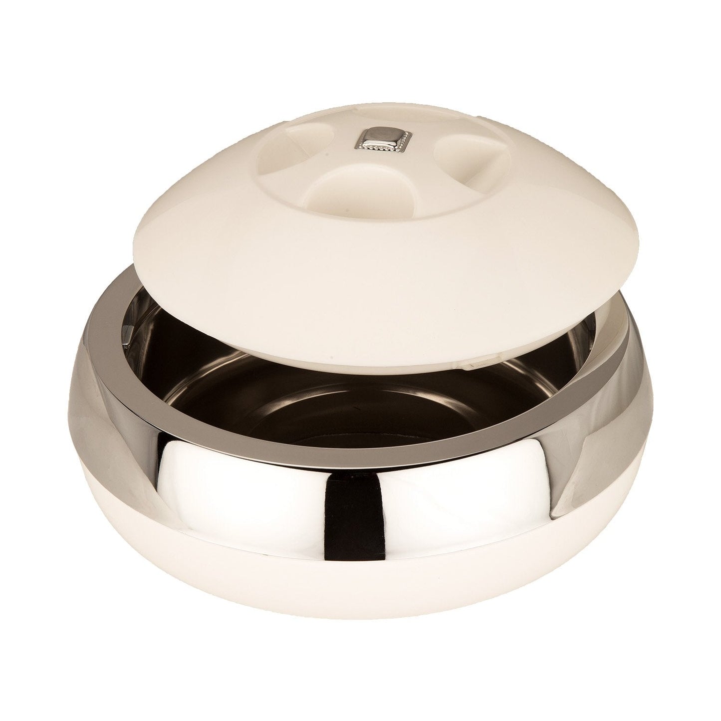 Jaypee My Feast Set of 3 Casserole Hot Pot Set 1500+1200+800 ml