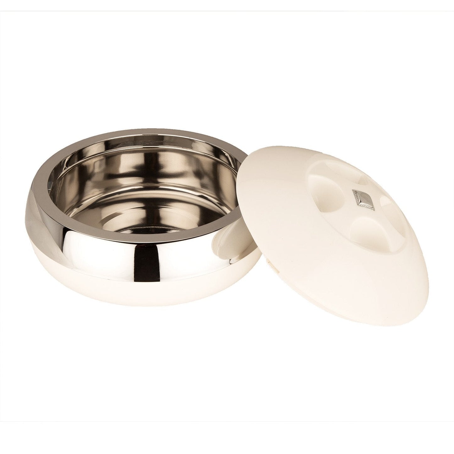 Jaypee My Feast Set of 3 Casserole Hot Pot Set 1500+1200+800 ml