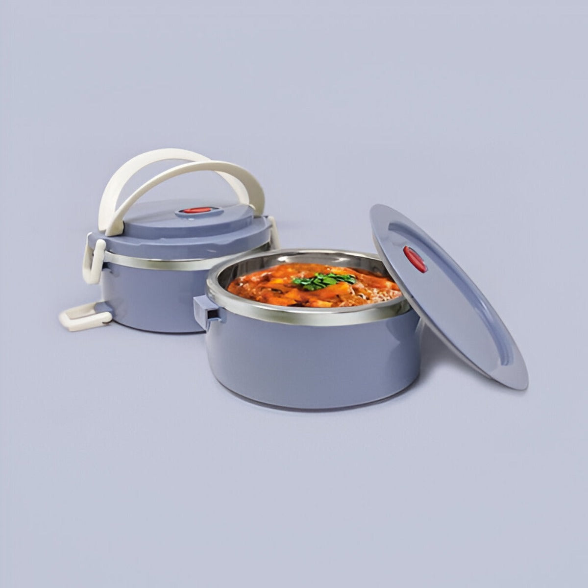 Jaypee ADD-ON 2 Lunch Box