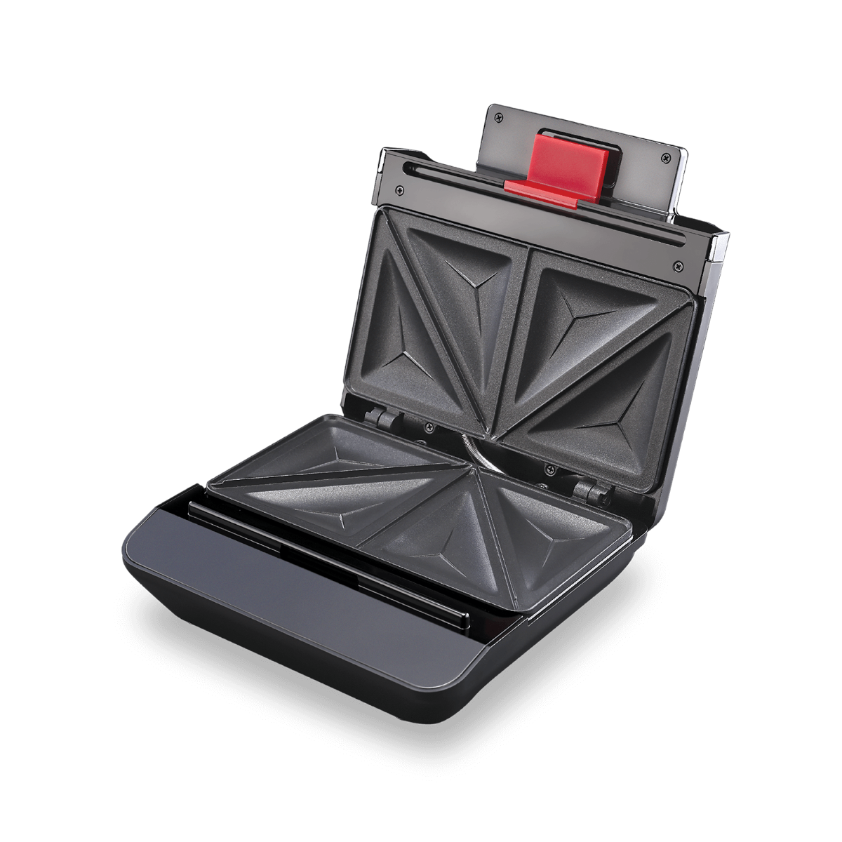Sujata SW01 Sandwich Maker Suitable Voltage: 220V – New Variety Store